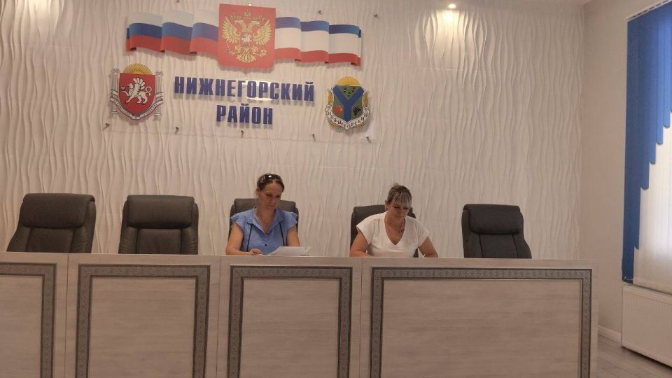 ����� ������: ��������� ��������! �������� ����� �����!