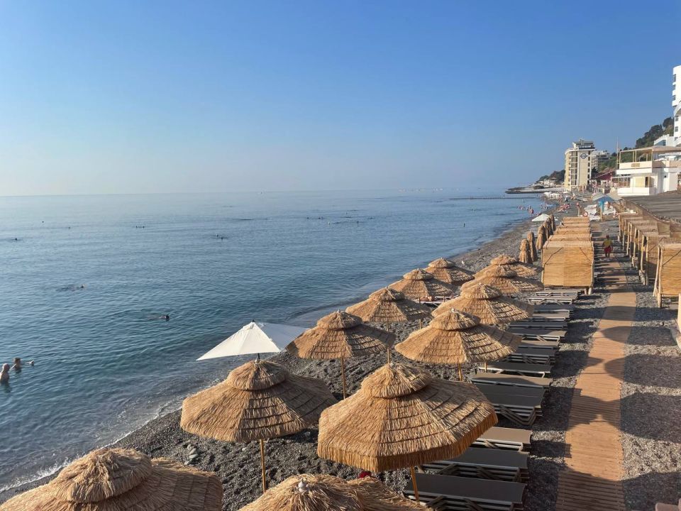 ����������� ������� ���� �� �������� ������, 5 �������