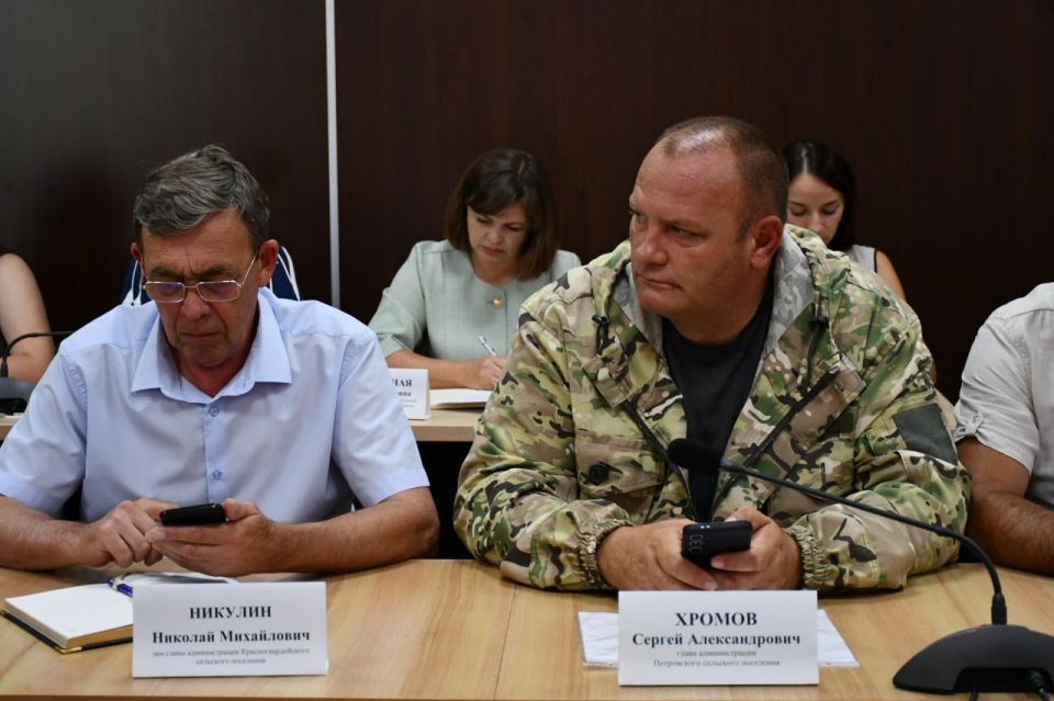 ������� ��������: ������� �� ��������� �������� � ������� �� ��������������� �� ���������� � ����