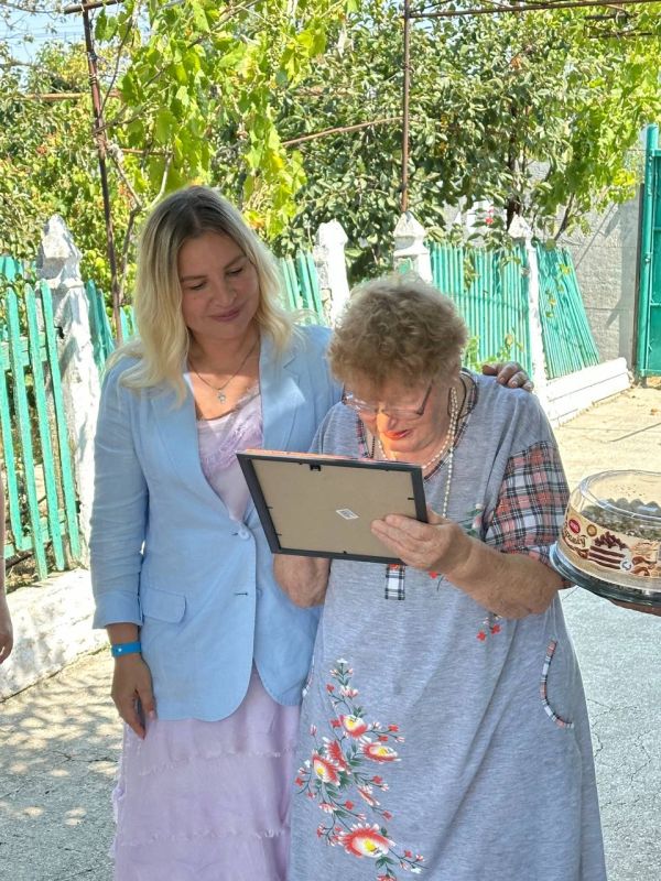 ����� ����������: ������ � ��������������� ������������� ���������� ������ � ���������� ��� �������������� �������� ���������� �����������