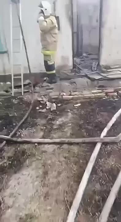 � ��������� ������ ����� ����� ���