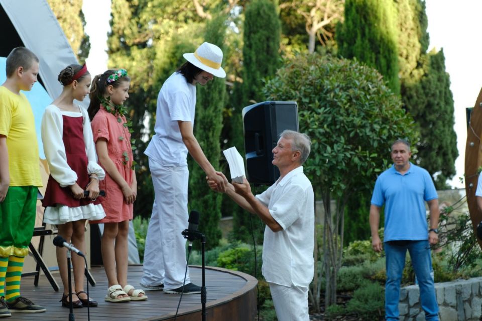 ����� ��������: ���� ��������� ������� � ��������� ����� � ������