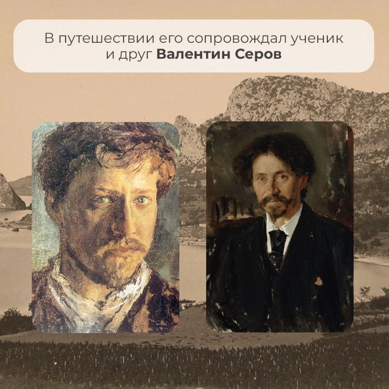 Илья Ефимович Репин – художник-живописец, реалист, мастер бытового жанра и исторического сюжета Илья Ефимович Репин – художник-живописец, реалист, мастер бытового жанра и исторического сюжета