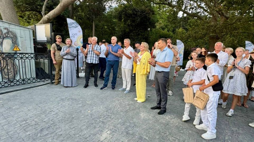 ���������� �����������: ������ ���������� �������������! � ������ ���������� ����� �������� � ������, ����������������� ������������ ������������ � ������� ����������