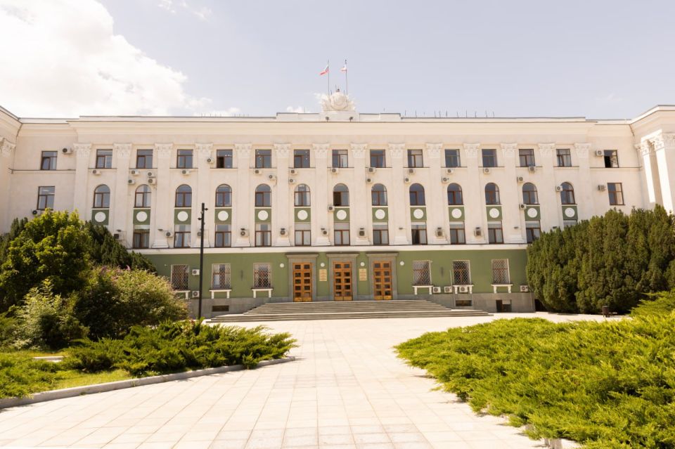  :  960               ,    