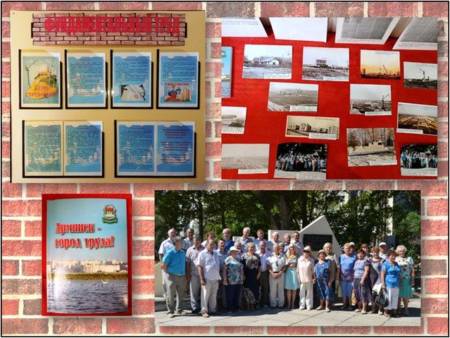 � ����� ��������������� ��������� ������ � ����������� ������������ ������� � ����� �������� ���������� ���������� ��������� �� ���������� ������