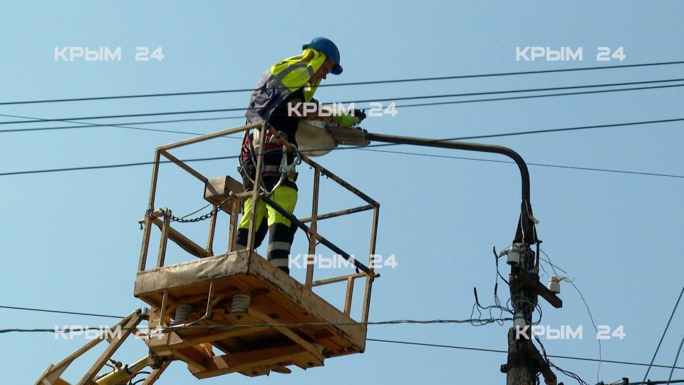 ���������� ������������� ����������� ���� �� ������ ��������� �������� ��������� �� ����������� �������