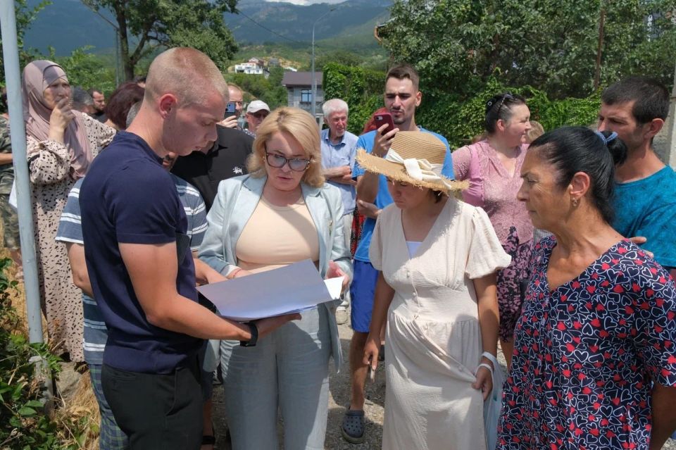 ����� ��������: � ��������� ����, ��������� ���������� ��������, ���������� � ����� ���������� ���� ��������� ��������������� ���������� ������� � ���������� � ��������� ������������ ������