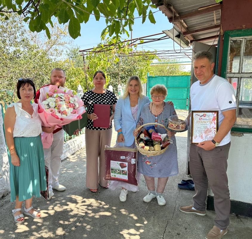 ����� ����������: ������ � ��������������� ������������� ���������� ������ � ���������� ��� �������������� �������� ���������� �����������