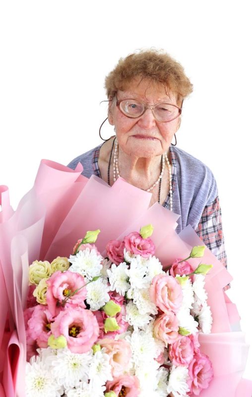 ����� ����������: ������ � ��������������� ������������� ���������� ������ � ���������� ��� �������������� �������� ���������� �����������