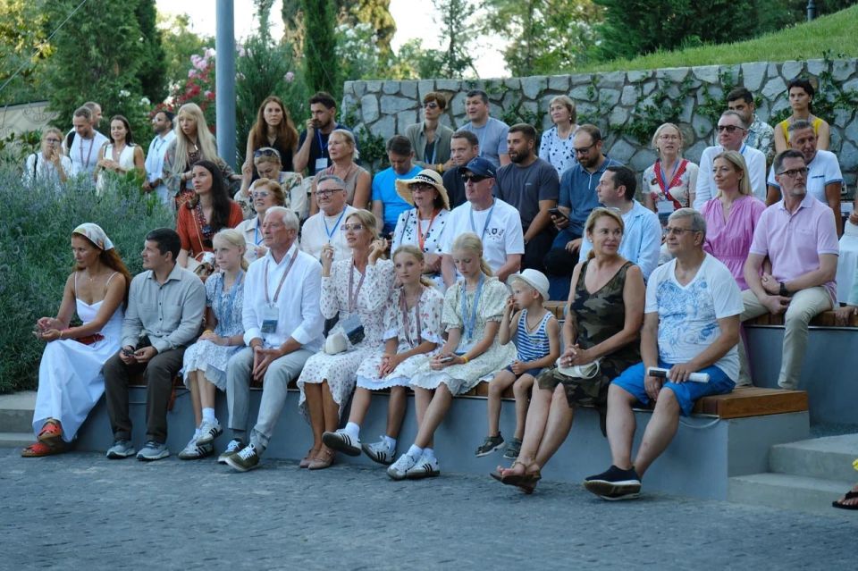 ����� ��������: ���� ��������� ������� � ��������� ����� � ������