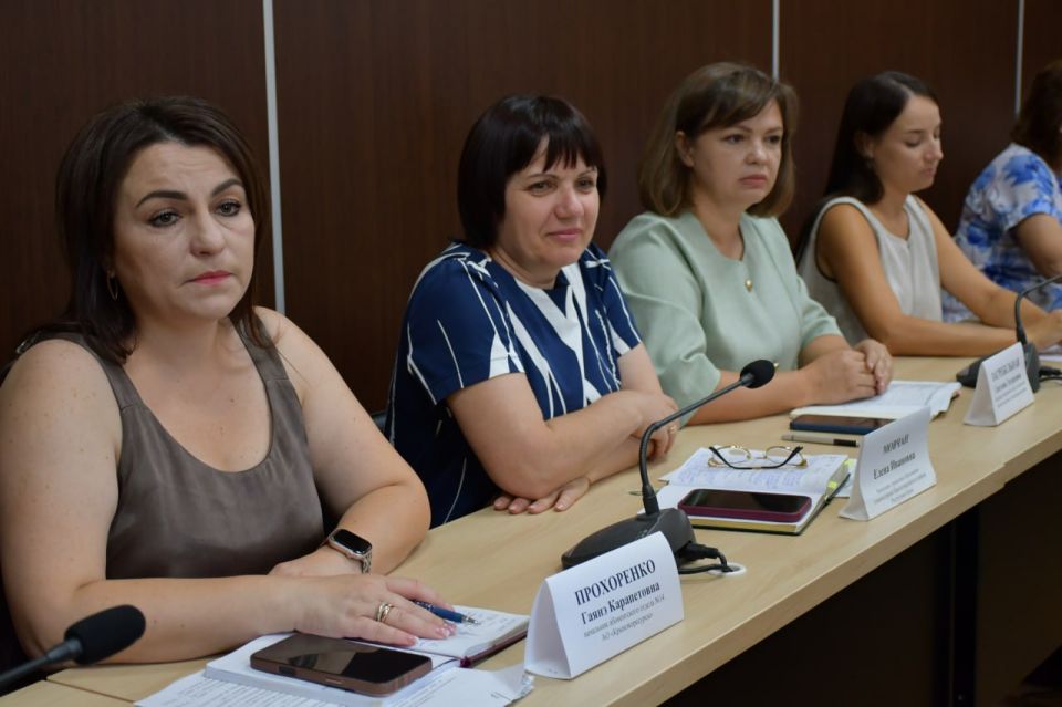 ������� �������� ������ ��������� � �������������� ������ �������, ��� ���� ������� ������� ���������������, ������� ����, ������ �� �������, ��������������� � ��������� ���������