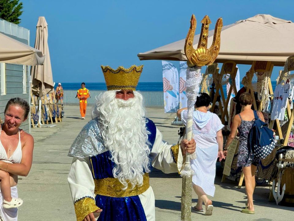 ���������� �����������: ������ ���������� �������������! � ������ ���������� ����� �������� � ������, ����������������� ������������ ������������ � ������� ����������