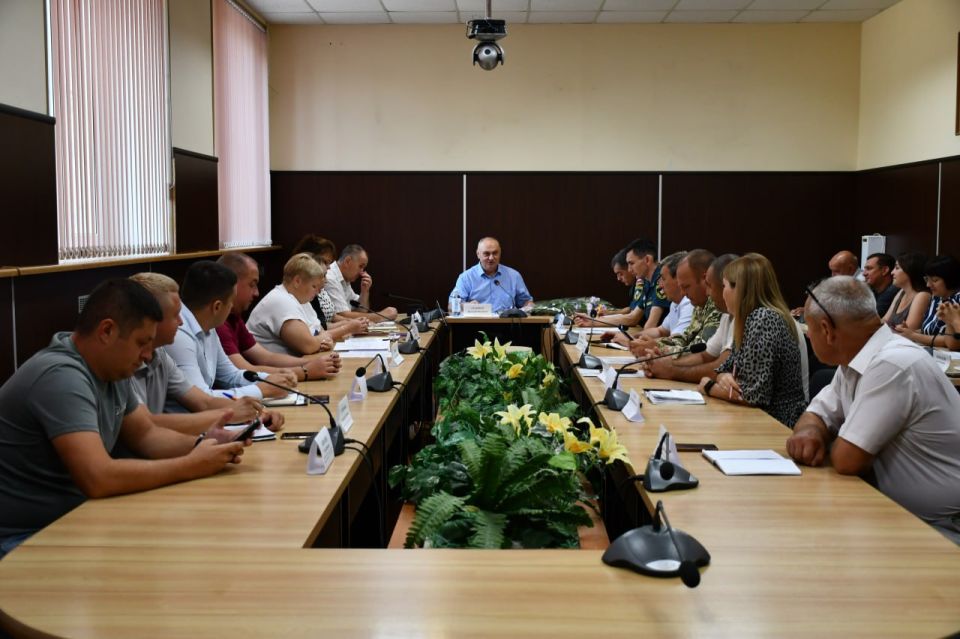 ������� ��������: ������� �� ��������� �������� � ������� �� ��������������� �� ���������� � ����