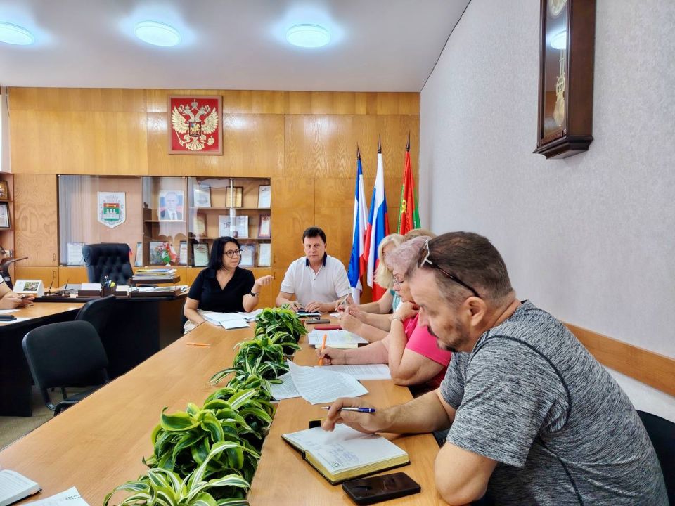 ������� ���������: ������ ������� ��������� � ��������������� ������� �������������� ��������� ������� �� ���������� ������� �������������� �����������