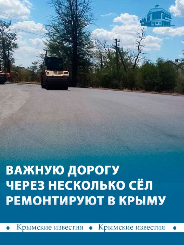 ������ ������������� 10 ���������� ����������� � �����