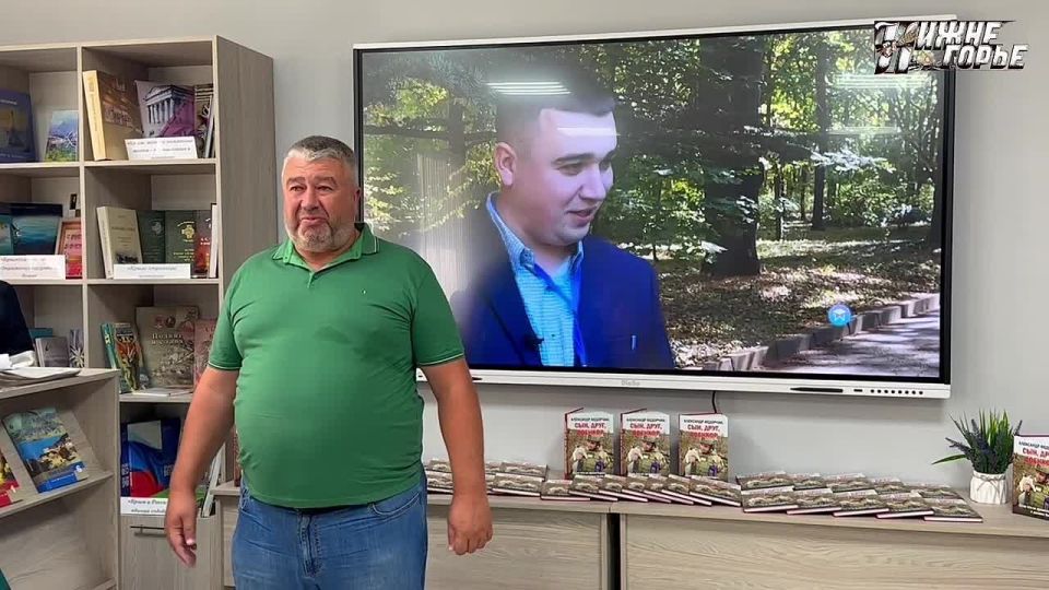 ������� � ������ ������������ ������������ �����, ����������� �������� ���������� ���������, � ������� �������� � ���������� ���������� ������ ��������� ���������� ������������� ������ ��� ���������