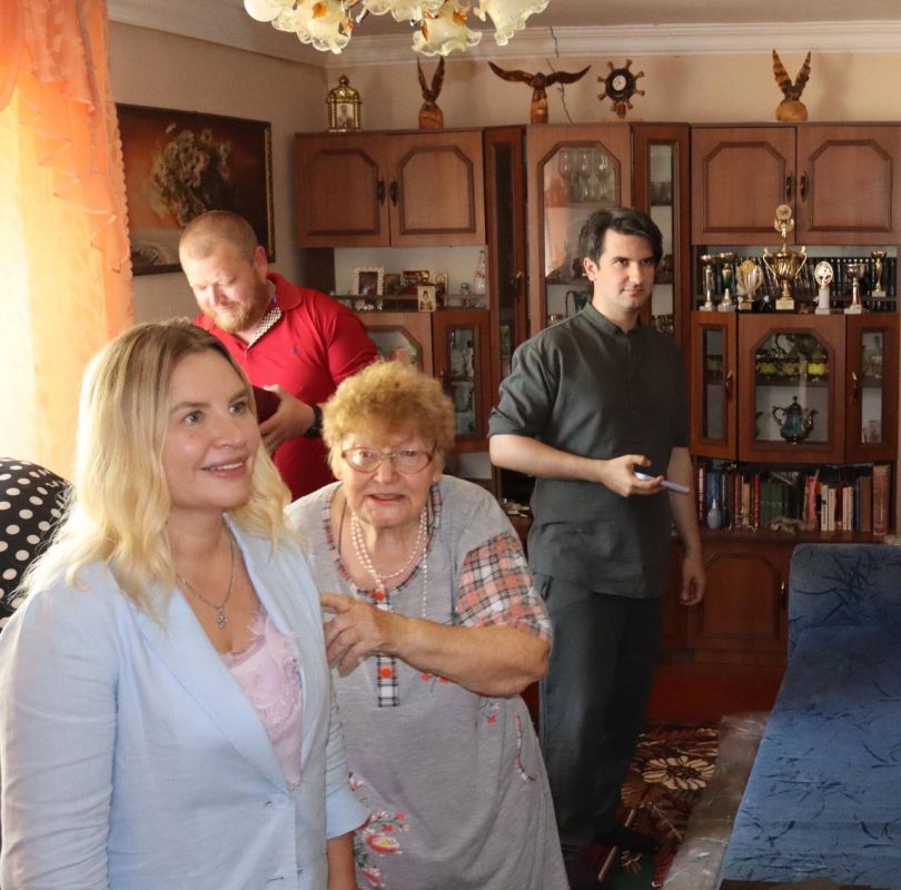 ����� ����������: ������ � ��������������� ������������� ���������� ������ � ���������� ��� �������������� �������� ���������� �����������