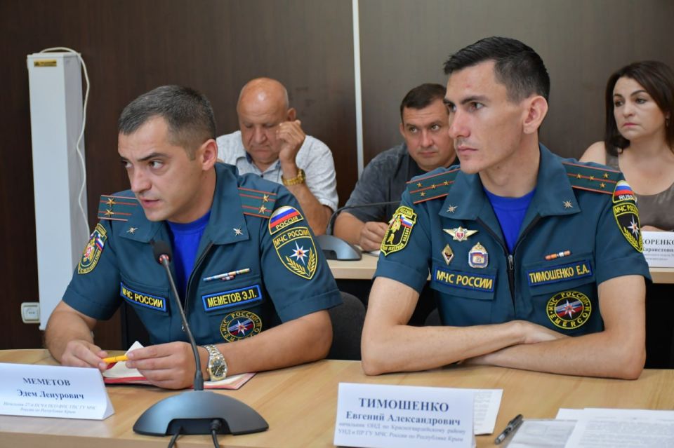 ������� ��������: ������� �� ��������� �������� � ������� �� ��������������� �� ���������� � ����