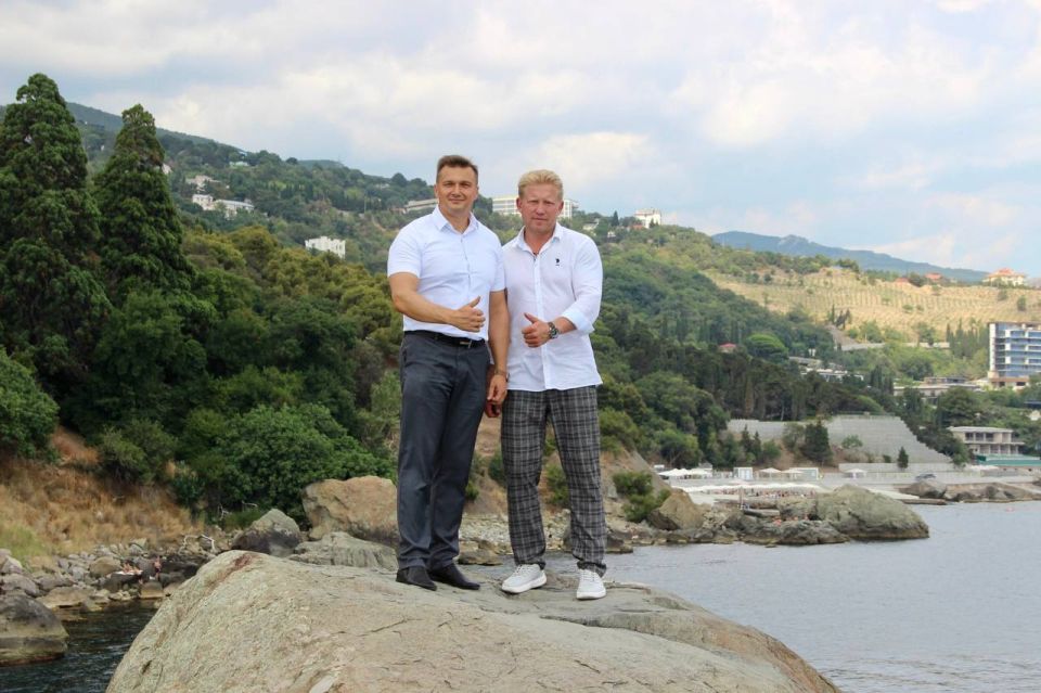 ���������� �����������: ������ ���������� �������������! � ������ ���������� ����� �������� � ������, ����������������� ������������ ������������ � ������� ����������