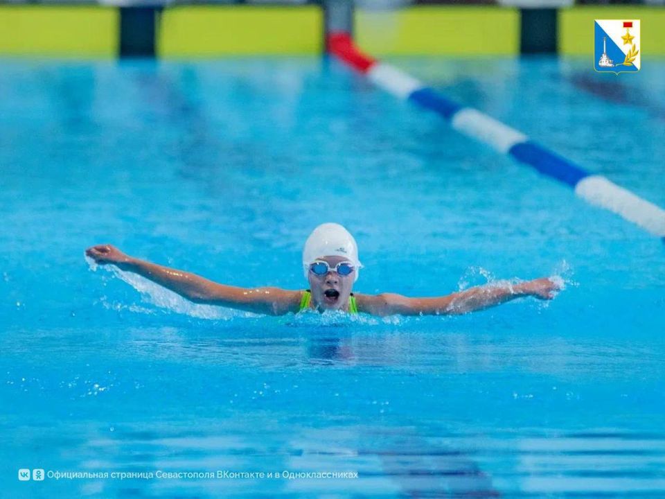 ���������� ������ ������ ������ ����� ������