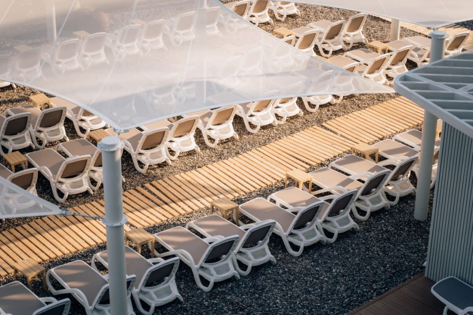 ����� ��������: � ������ ������� ���������� ���� ������