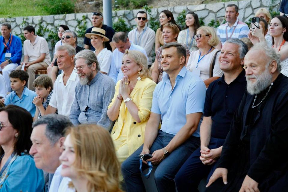 ���������� �����������: ������ ���������� �������������! � ������ ���������� ����� �������� � ������, ����������������� ������������ ������������ � ������� ����������