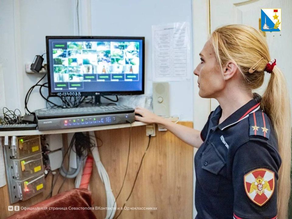 Проверяем готовность школ и детсадов к новому учебному году Проверяем готовность школ и детсадов к новому учебному году