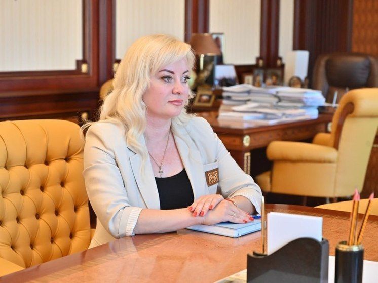 ��������� ��������: ������� ��������� ���� ���� �������� ����� ������������� ������ ���� ���� ����������� ����������