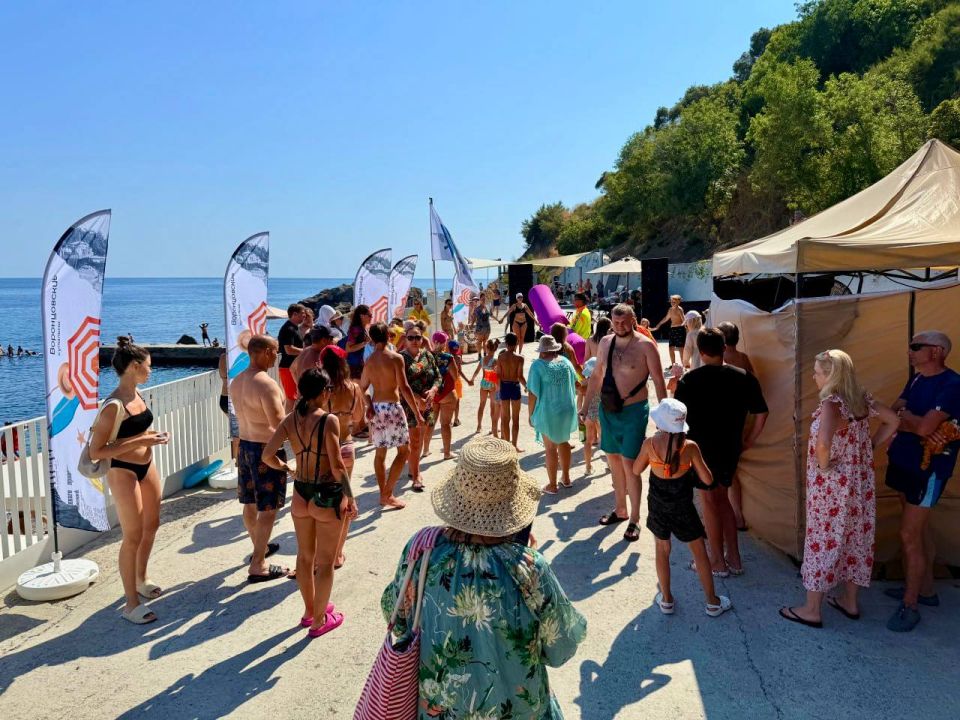 ���������� �����������: ������ ���������� �������������! � ������ ���������� ����� �������� � ������, ����������������� ������������ ������������ � ������� ����������