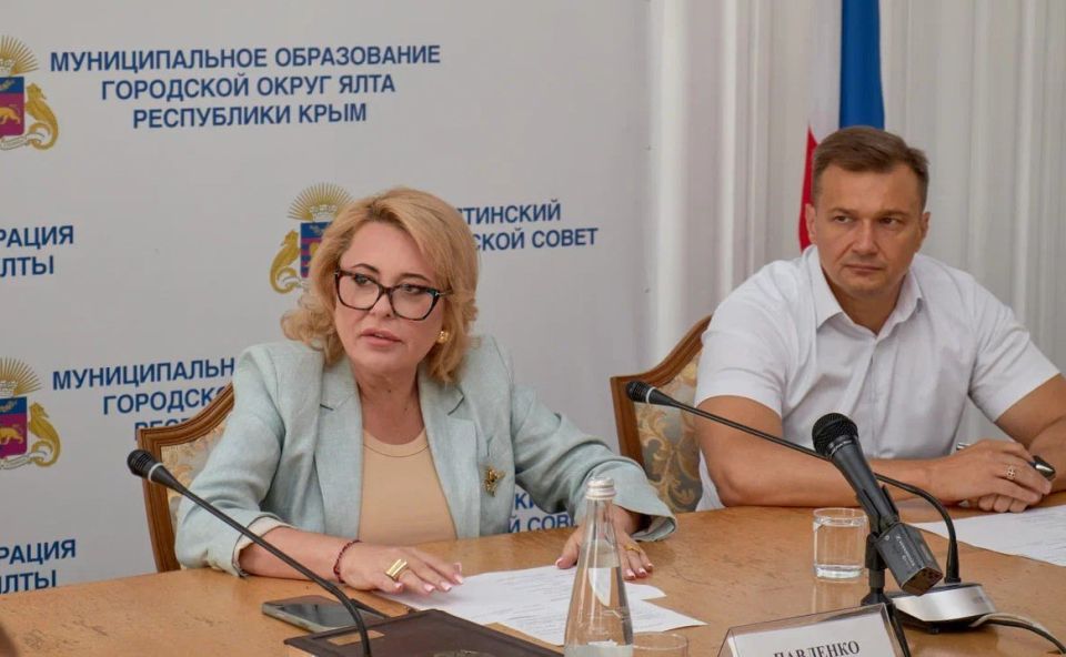 ����� ��������: ������������ ���������� ���������