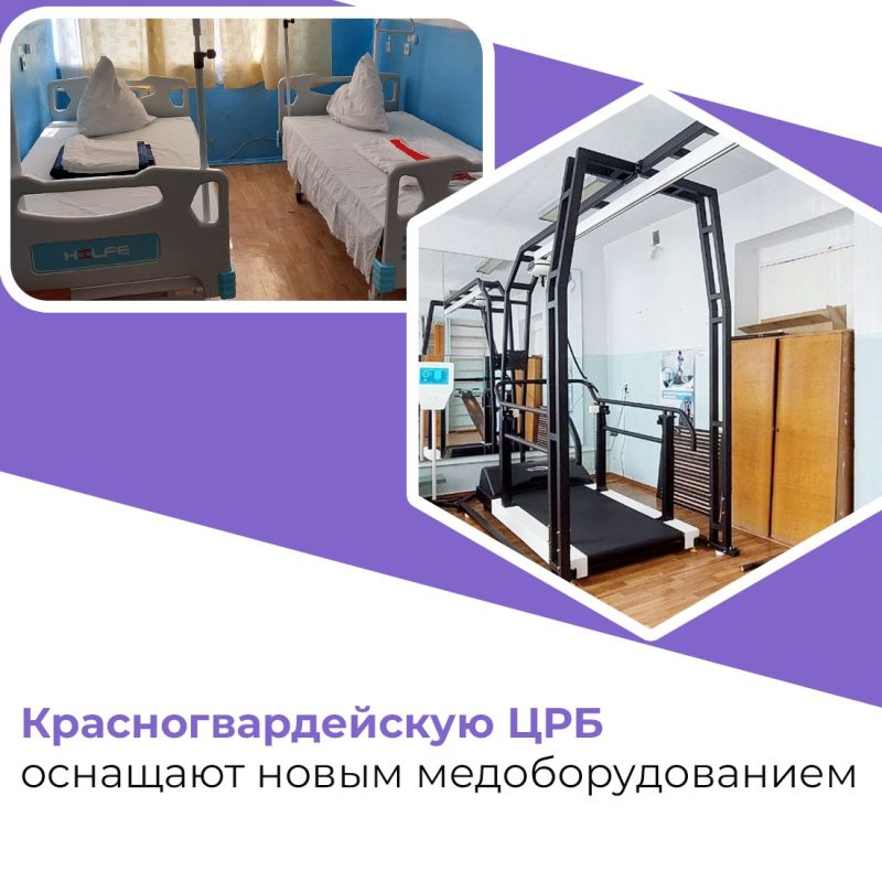 � ���� ���� ��� ����������������� ����������� �������� �������� ����������� �������� 41 ������� ������������