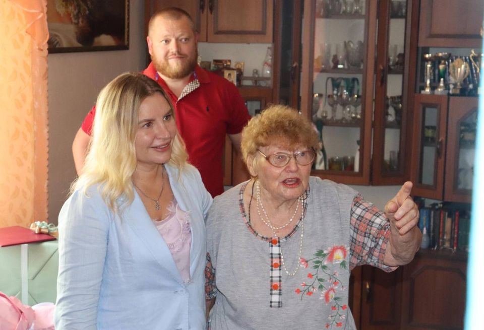 ����� ����������: ������ � ��������������� ������������� ���������� ������ � ���������� ��� �������������� �������� ���������� �����������