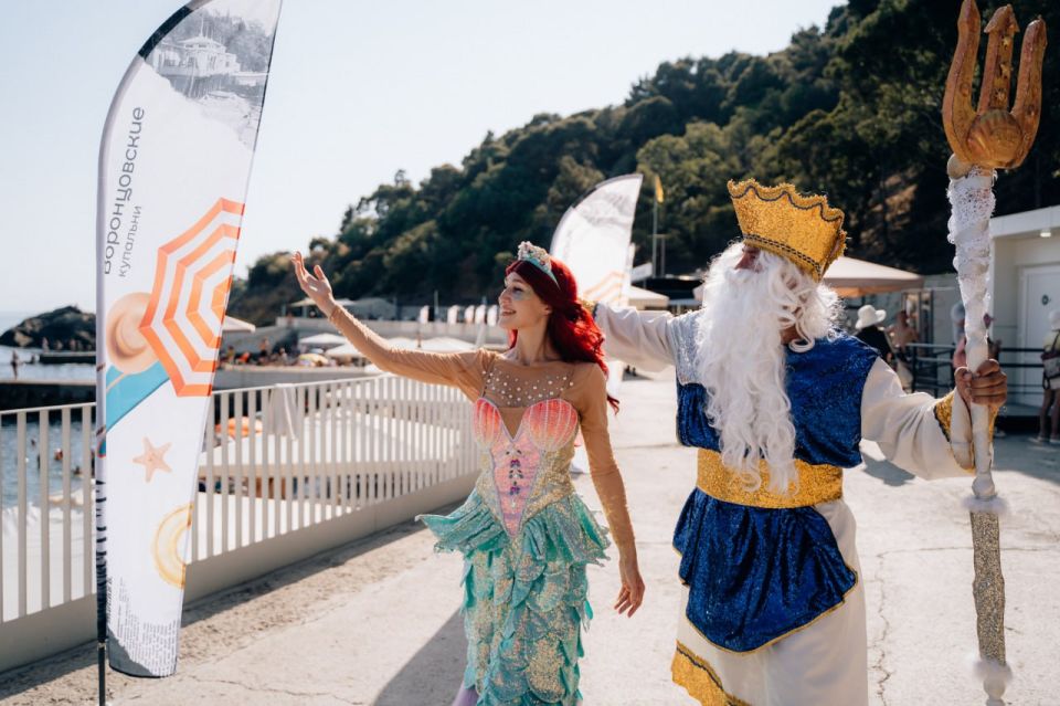 ����� ��������: � ������ ������� ���������� ���� ������