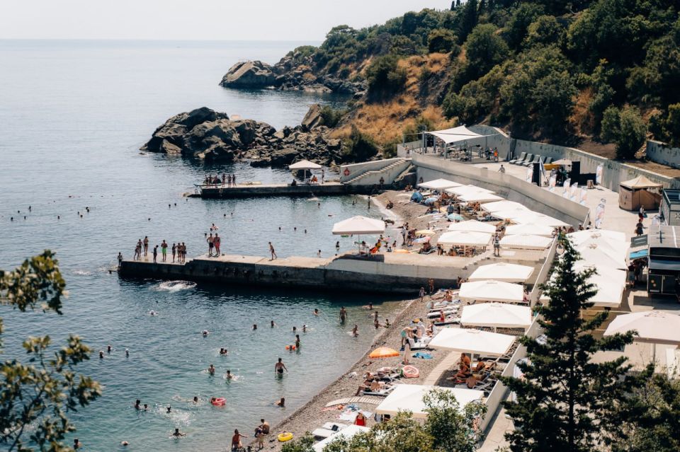  :            ,        ,     