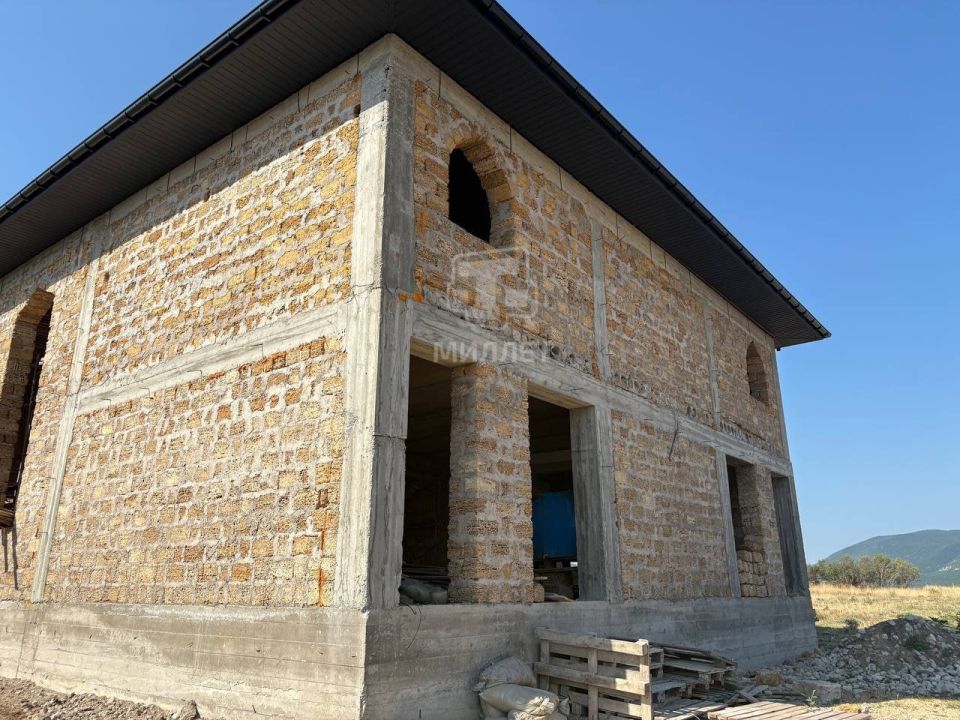 � ����������� ������ ������������ ������������� ������