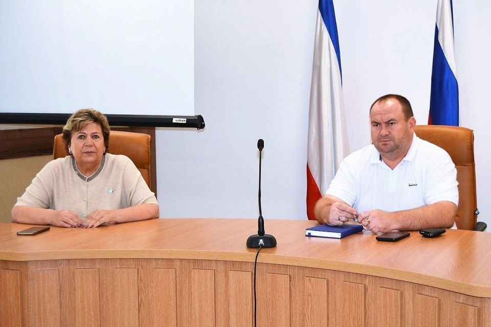 ��������� �����������: ��� ������� ����� �������������� ����������� ��� ������� ����� ���������� ��������� � �������������� �����������, ����������� � ���������� ������