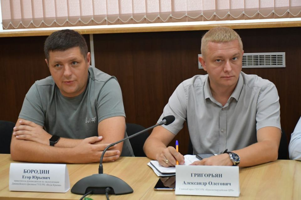 ������� ��������: ������� �� ��������� �������� � ������� �� ��������������� �� ���������� � ����