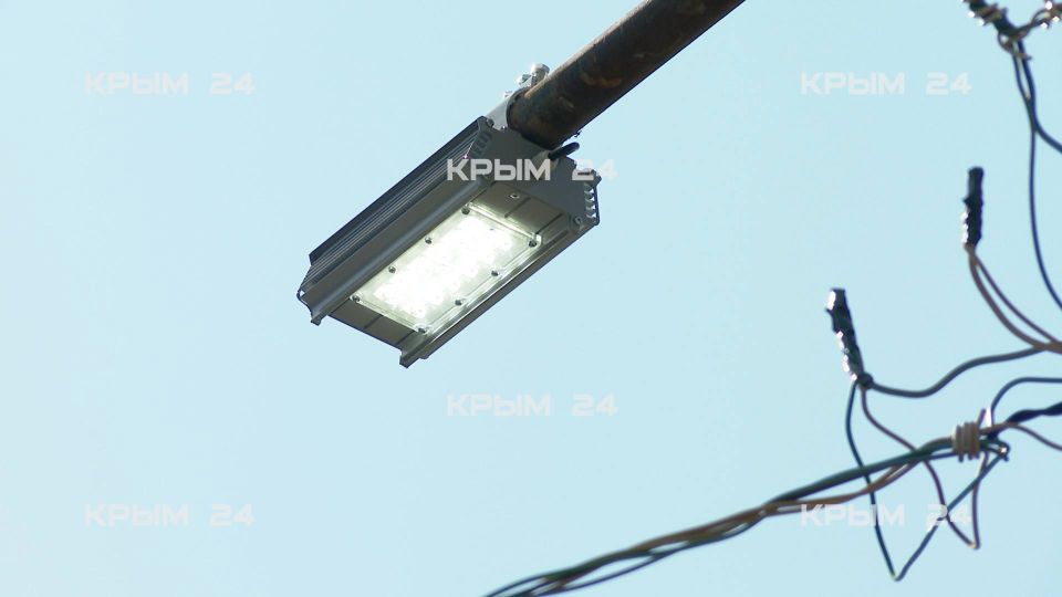 ���������� ������������� ����������� ���� �� ������ ��������� �������� ��������� �� ����������� �������