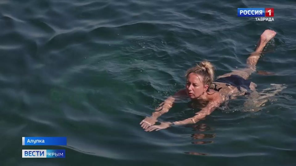 � ������ ��������� ��������������� ����� ������������� ��������