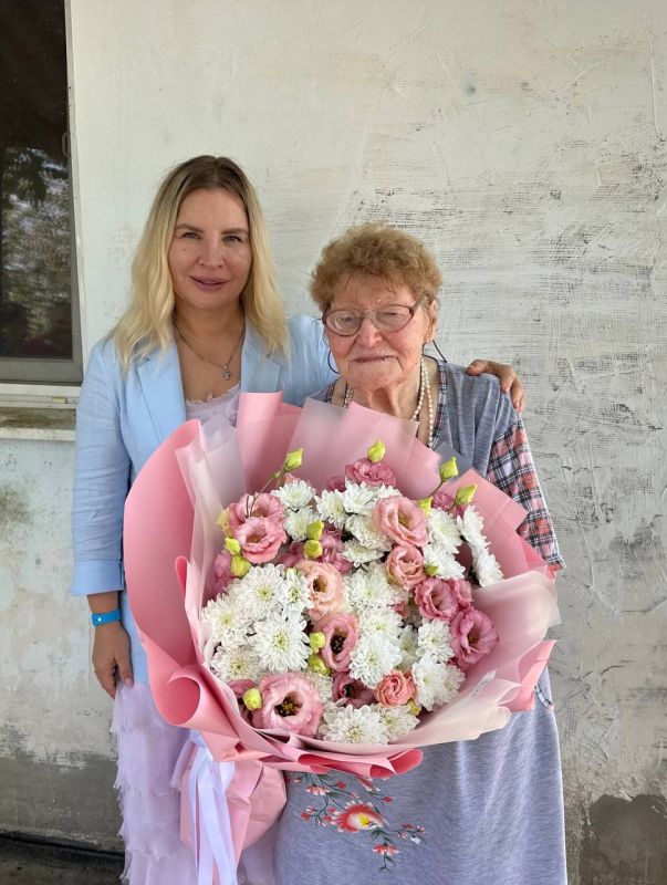 ����� ����������: ������ � ��������������� ������������� ���������� ������ � ���������� ��� �������������� �������� ���������� �����������