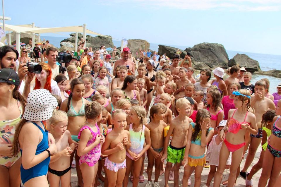 ���������� �����������: ������ ���������� �������������! � ������ ���������� ����� �������� � ������, ����������������� ������������ ������������ � ������� ����������