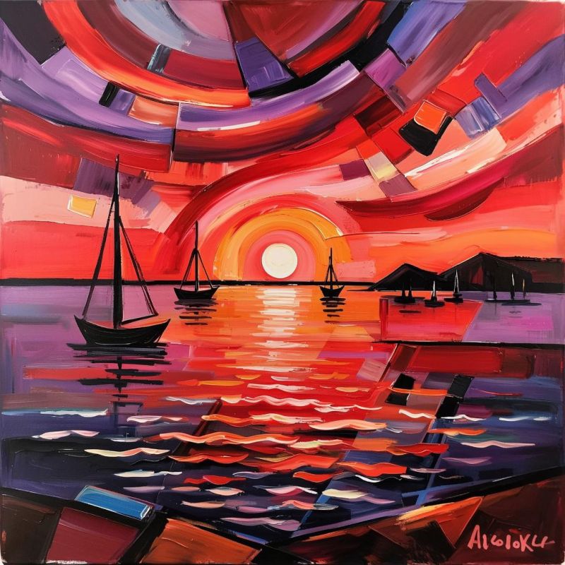 ������� ������ � ����� �� 5 �������