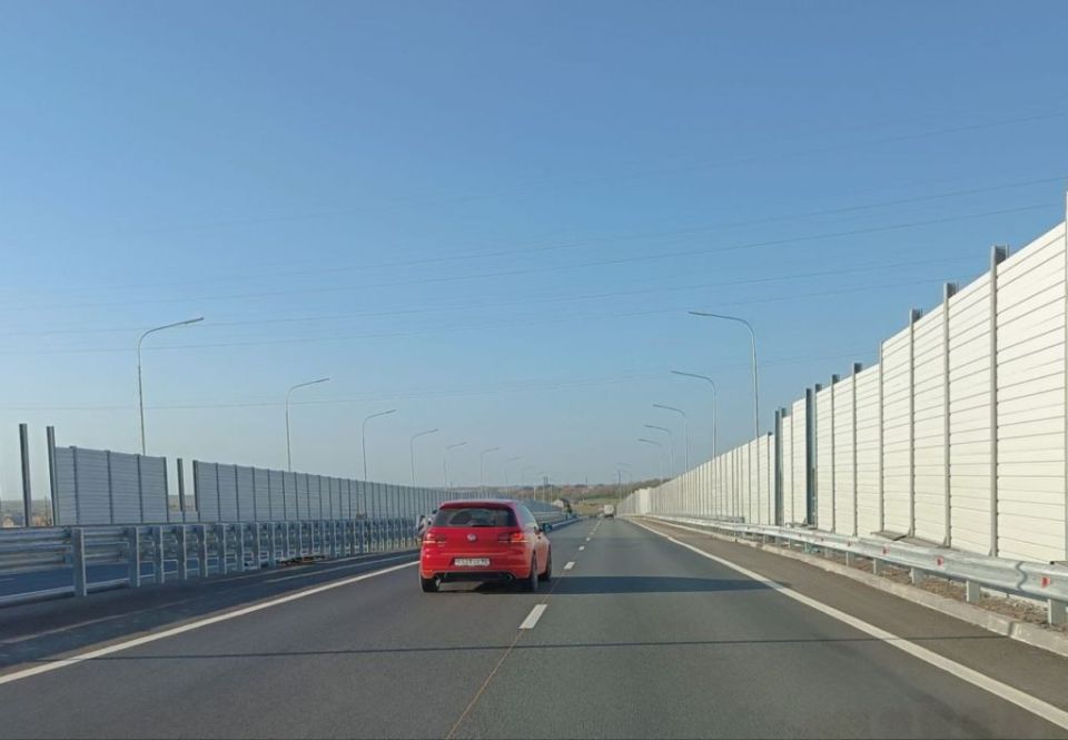 ���������� � ����� ����������� �� ���� �������������� � ������������