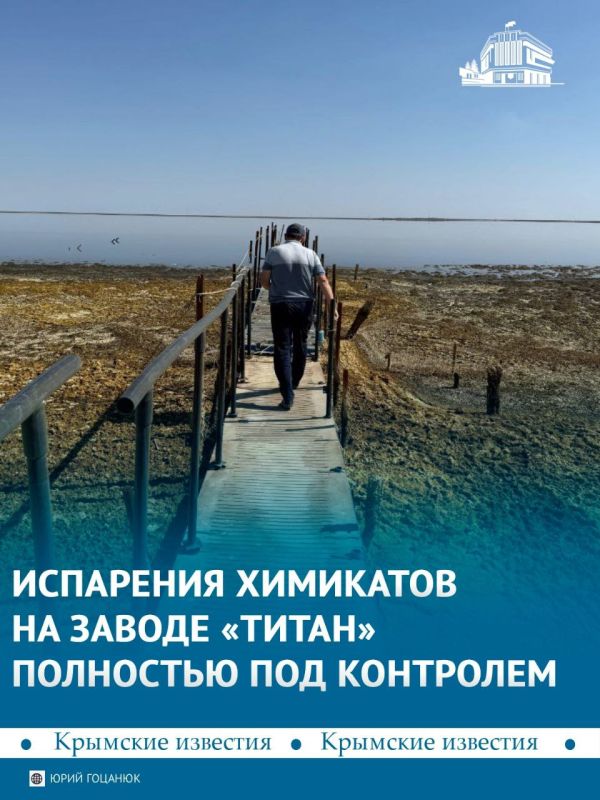 ���������� ������� ������� � ������� � ������ ������� � �������� �� ��������� �����