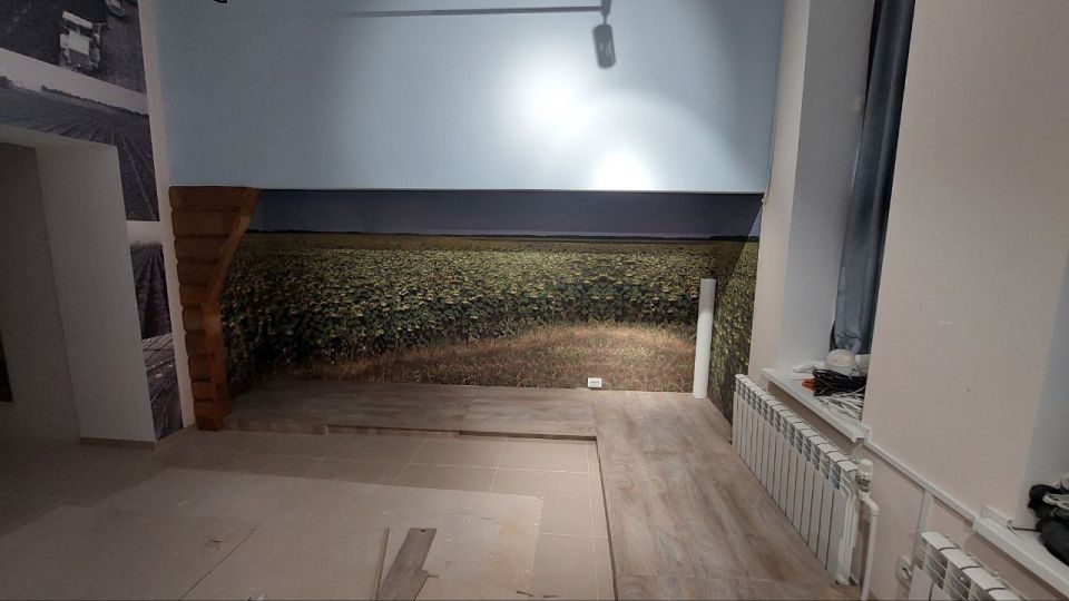 ����������� ��������� ������������������ �������������� ����� ����������� �������������