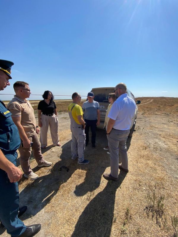 ��������� ������������ ������� � �������� ��� ���������