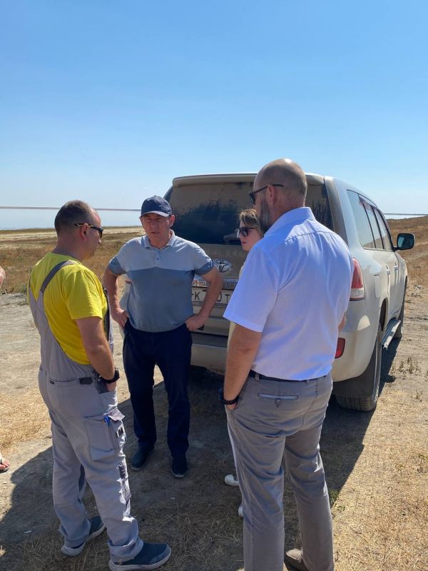 ���� �������: � ����� � ������� ������������ ������� ���������� ����������������� ������ ������� � �������� ����������� �����������, ��� ������������ ������������ ��������� ���������� �������