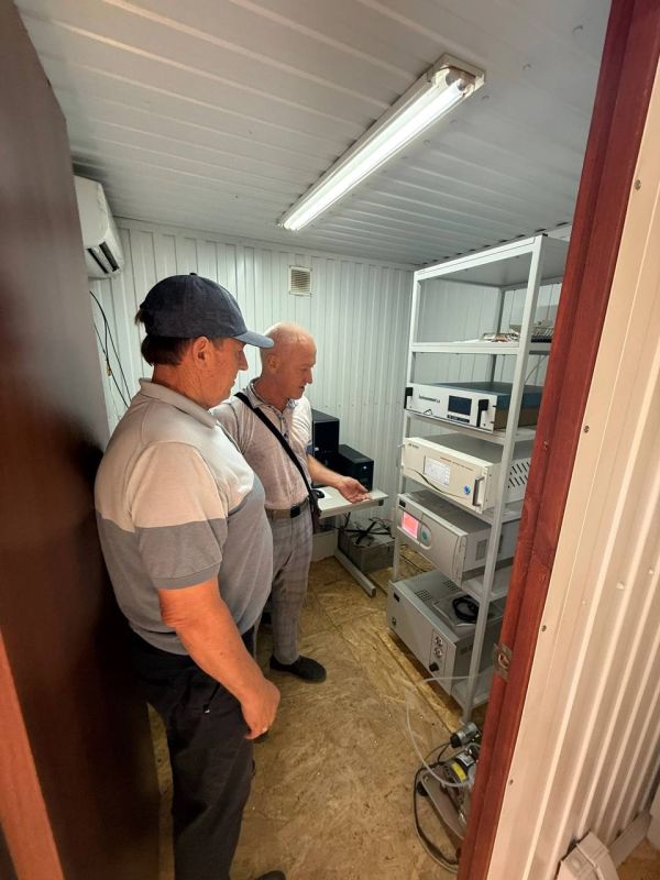 ����� �������: ������� �� ��������. ���������� ������� ������� ��� ������������ ������������ ������ ��������� ���������� ���� ���� ��������