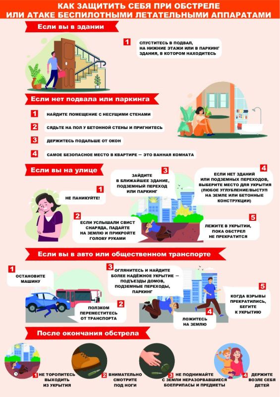 �������� ������� � ������ ���������� ������!